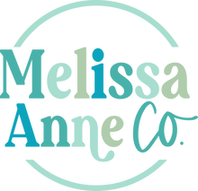 Melissa Anne Company