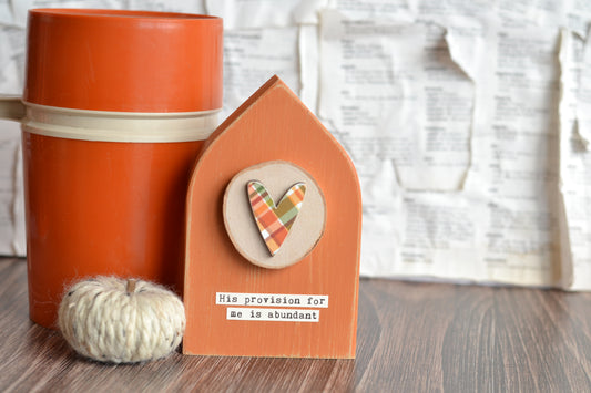 Autumn Cathedral Arch Sign - A40 (Pumpkin Included)